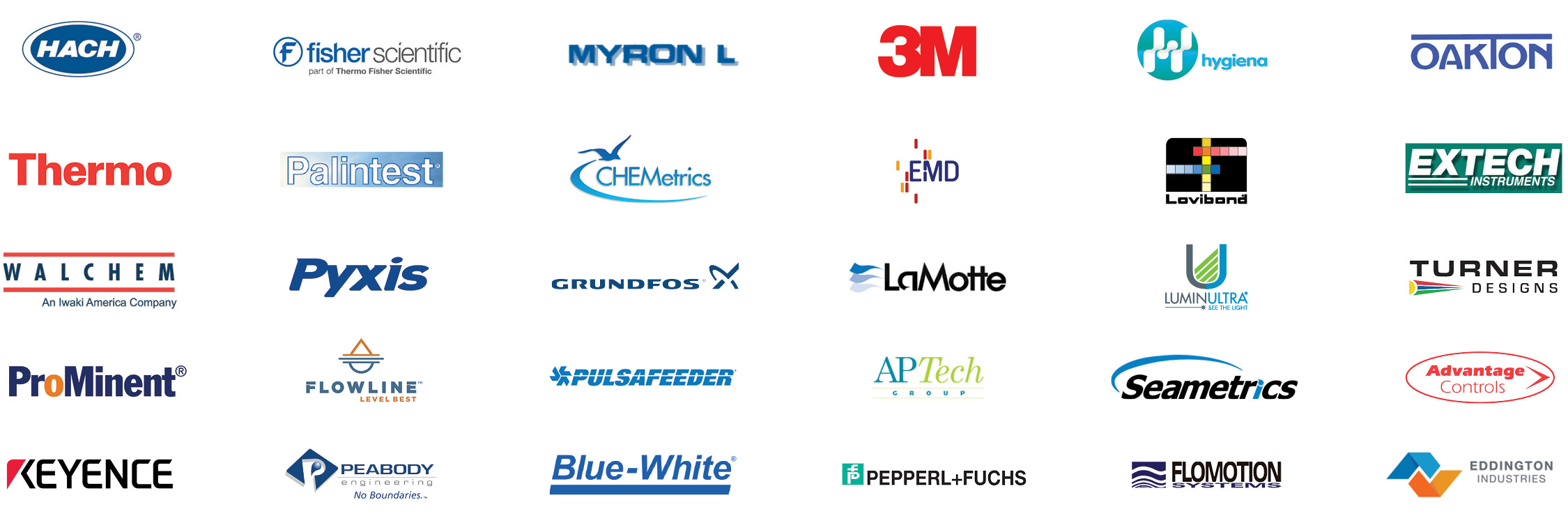 Industrial Catalog Download AquaPhoenix